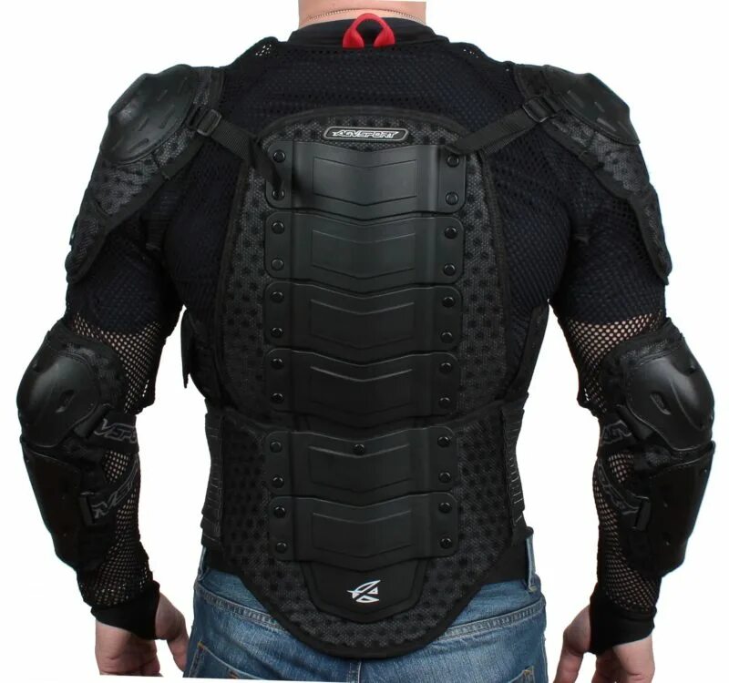 Мотозащита черепаха. AGVSPORT Protection Jacket. Моточерепаха AGV. Моточерепаха AGVSPORT. AGVSPORT черепаха XL.