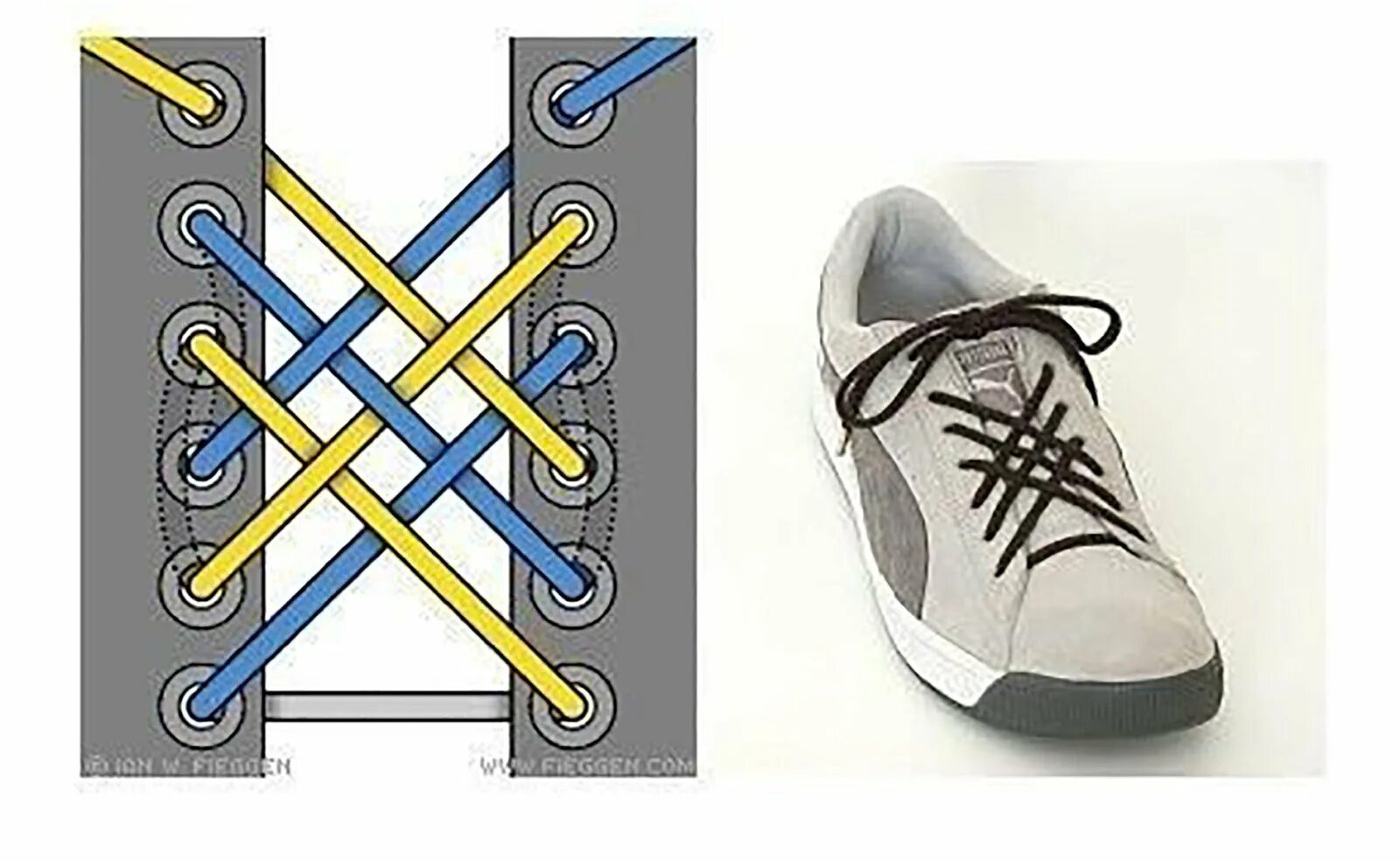 Леня хочет зашнуровать кеды перекрестной шнуровкой. Типы шнурования шнурков на 5. Варианты шнуровки кед 6 дырок. Красивое завязывание шнурков. Оригинальная шнуровка кроссовок.
