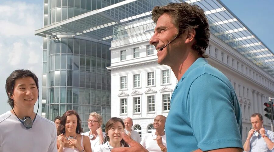 Менеджер по туризму. Tour job. Гид экскурсовод. Менеджер по туризму. Профессия экскурсовод.