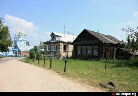 Погода великий враг