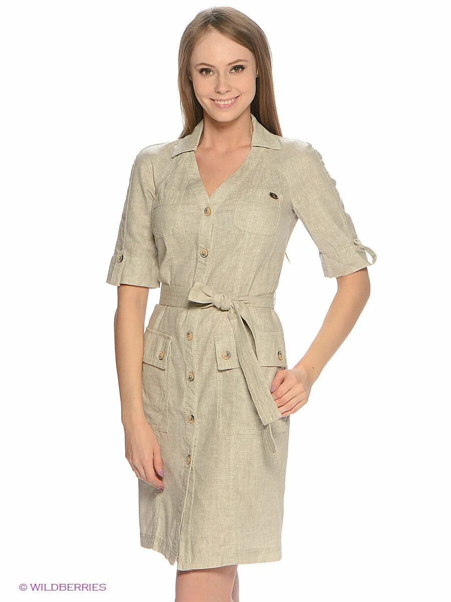 фин флаер магазин коллекция для женщин. одежда finn flare. платье финн флаер. фин флаер магазин коллекция для женщин. финн флаер.