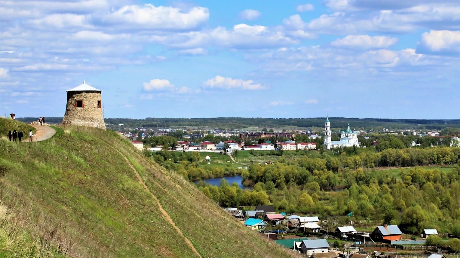 Елабуга какая область россии. Елабуга Татарстан. Чистополь Елабуга. Сария Елабуга Татарстан. Казань. Елабуга.