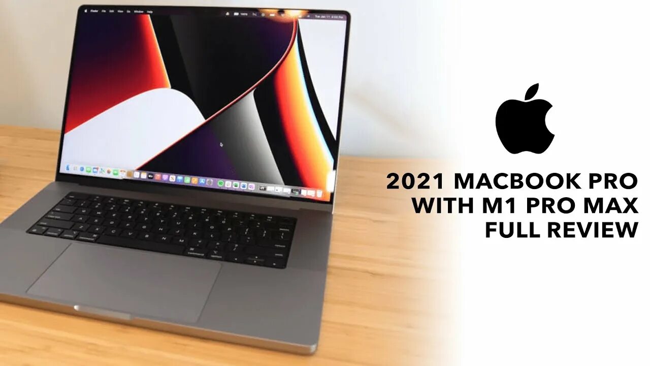 Macbook pro m3 max 48. Macbook pro m1. macbook pro 16 m1 pro. macbook 16 m1 max. macbook pro 16 m2 max.