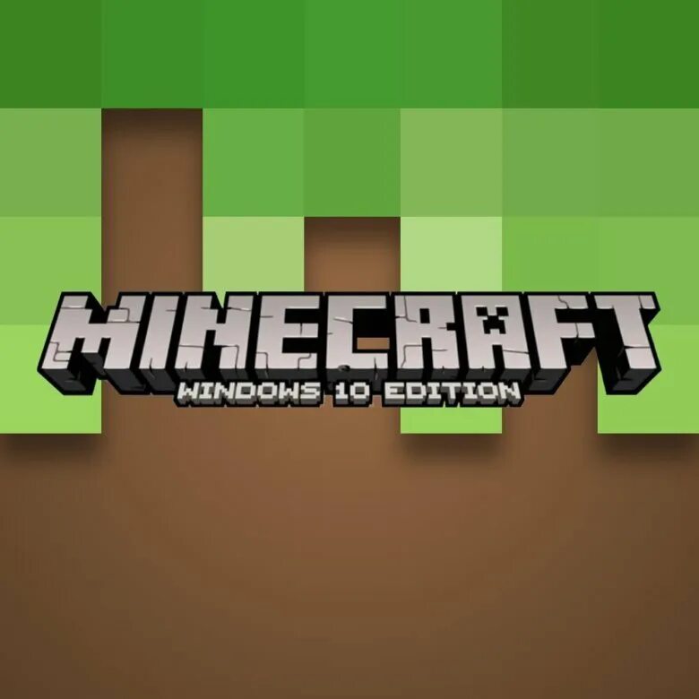 Значок МАЙНКРАФТА. Minecraft Windows 10 Edition. Майнкрафт виндовс 10. Ключи Minecraft Windows 10. Бесплатный minecraft windows 10