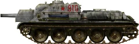 Б 4 с боку