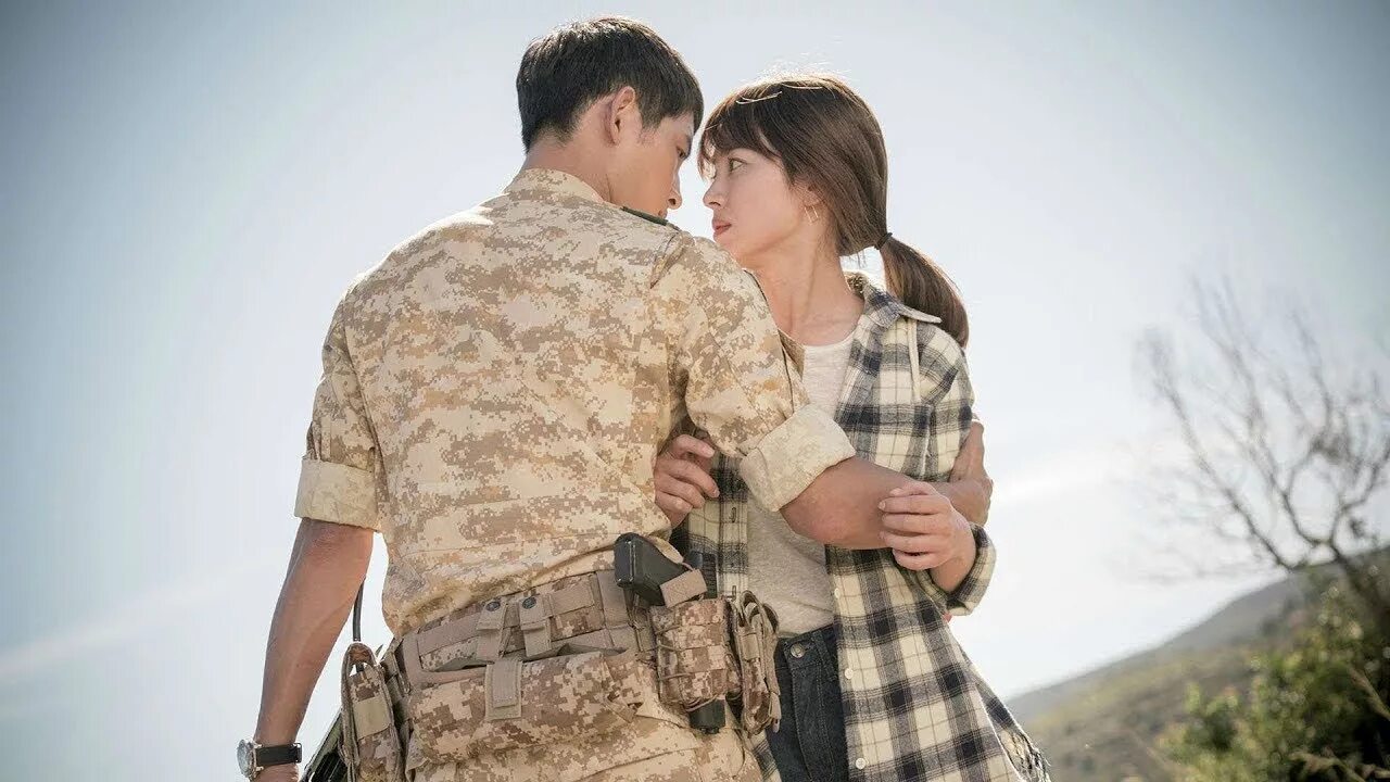 Сон чжун ки дорама потомки солнца. Си ю си ми. Сон джун ги потомки солнца. Потомки солнца (сериал 2016 – 2017). Потомки солнца доктор кан.