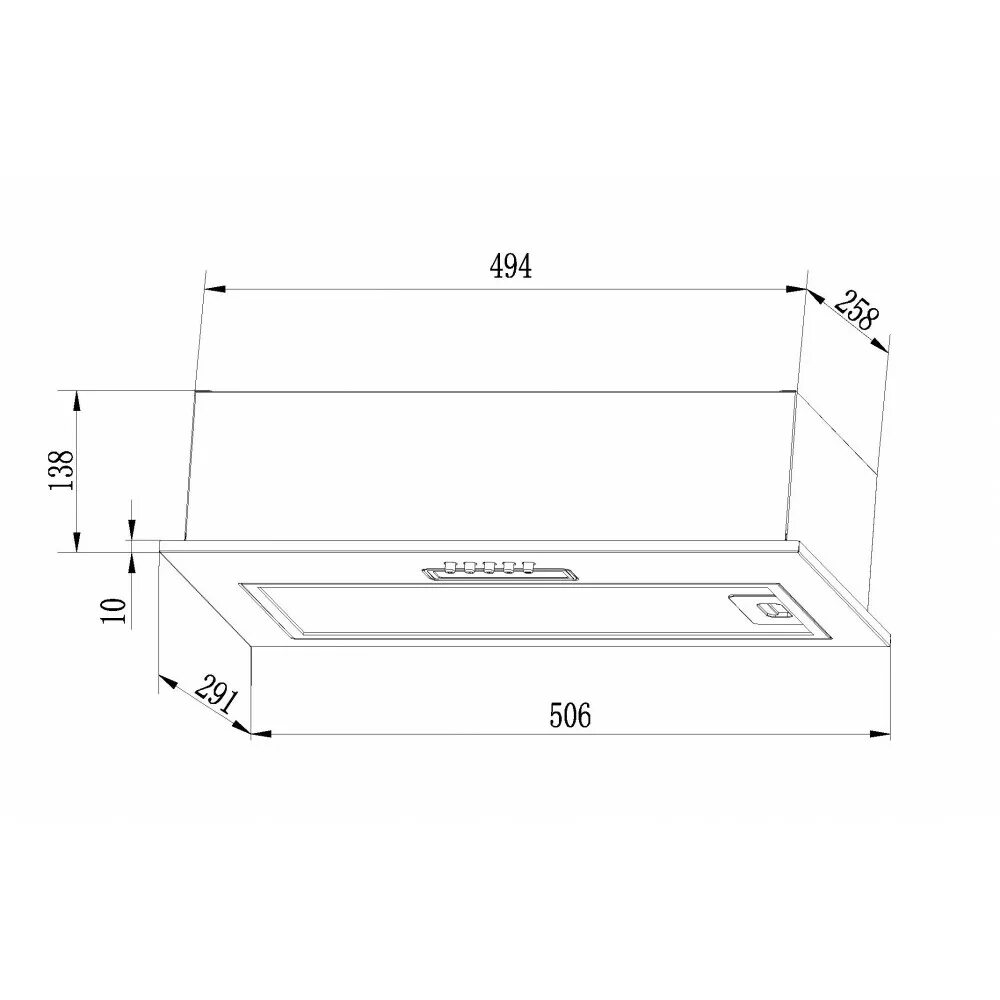 Вытяжка lex 600 inox. Вытяжка встраиваемая Weissgauff Box 452 White. Lex GS bloc GS 600 Black схема встраивания. Lex GS bloc p 600 Black схема встраивания. Lex GS bloc GS 600.