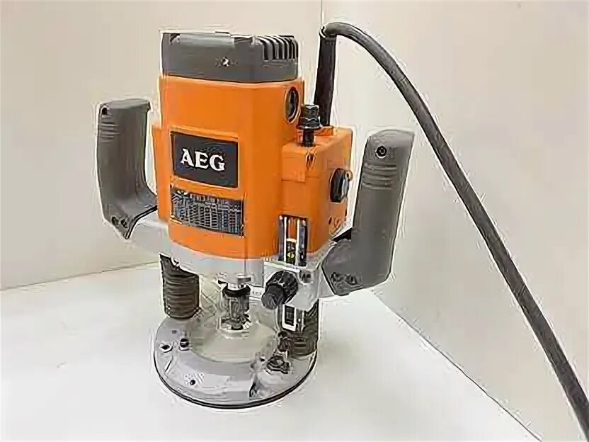 Фрезер aeg. Фрезер aeg. Фрезер aeg of 2050 e. Фрезер aeg mf 1400 ke 411850. Фрезер aeg.
