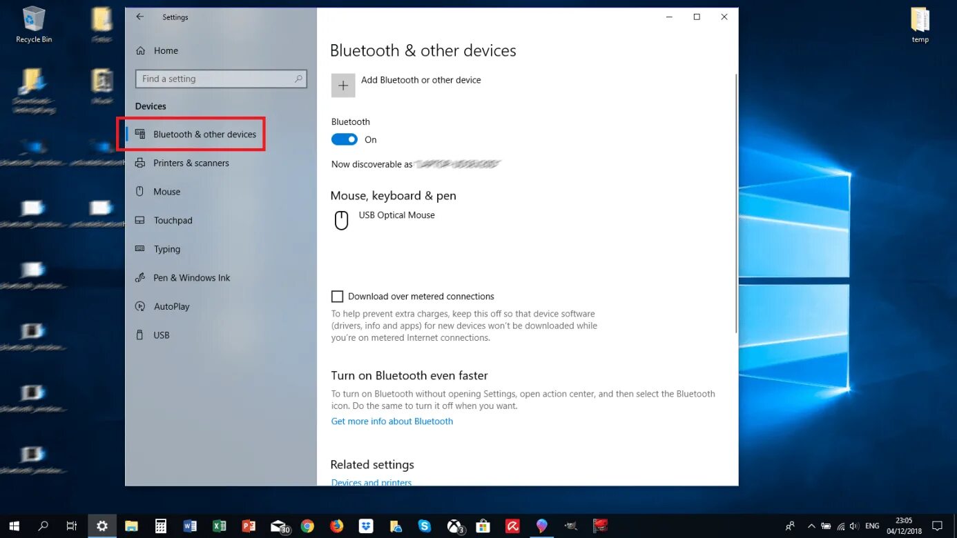 Блютуз на виндовс 7. Блютуз терминал на ПК. Bluetooth Windows 11. Windows Server Bluetooth. Windows bt windows 7