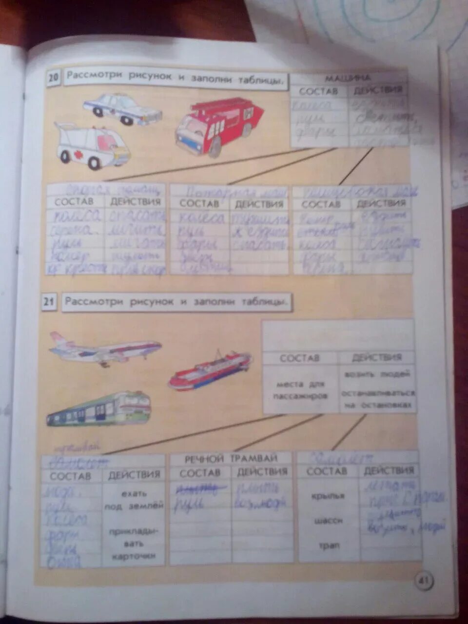 Информатика 3 класс ответ 1 часть. Информатика 3 класс страница 41. Информатика 3 класс рабочая тетрадь 1 часть стр 41. Информатика 3 класс 1 часть гдз. Информатика 3 класс рабочая тетрадь стр 21.