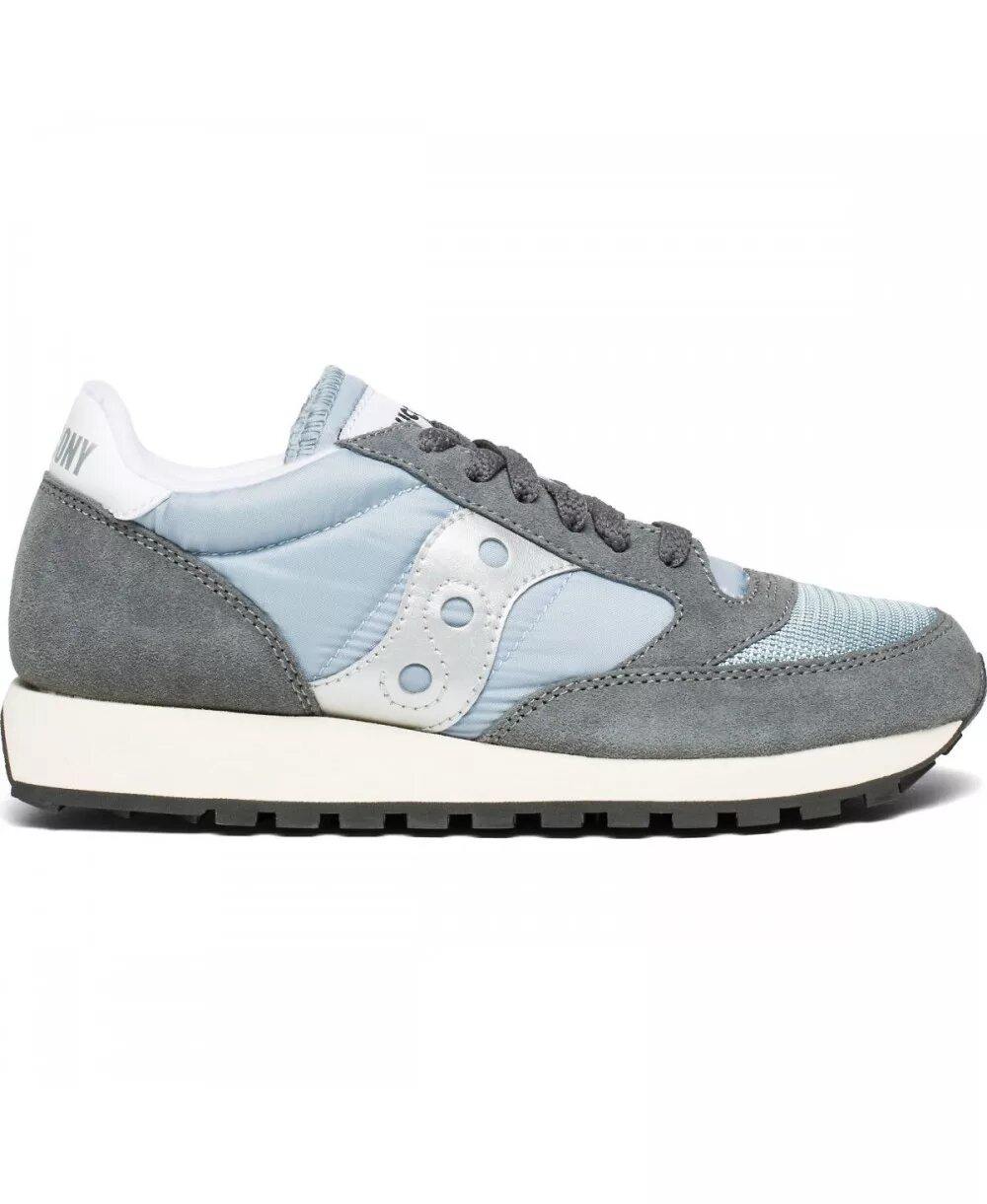 Сайкони джаз. Сайкони джаз. Сайкони джаз. Кроссовки saucony jazz vintage. Saucony jazz 81 camo.