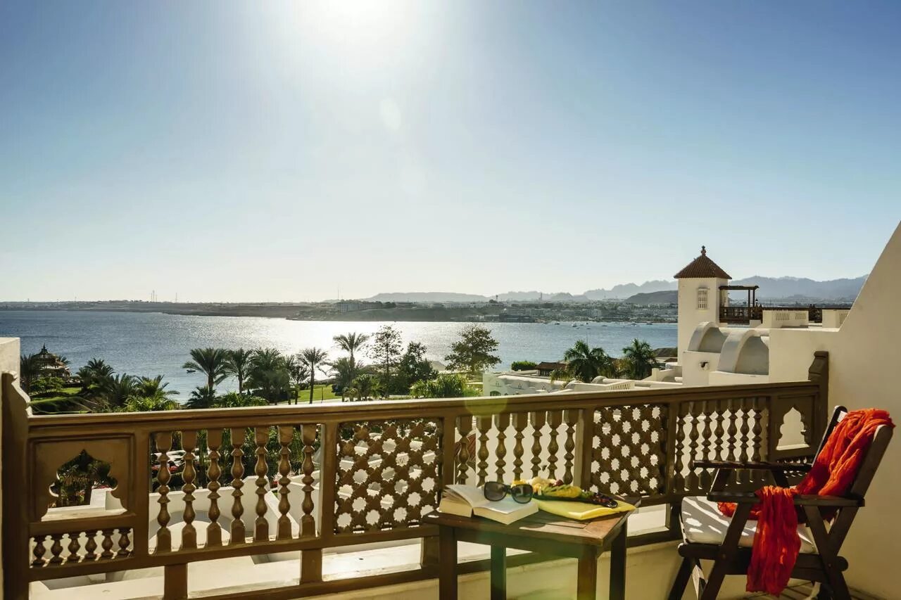 Movenpick sharm 4. Movenpick шарм-эль-шейх. мовенпик шарм-эль-шейх 5. movenpick resort sharm. movenpick resort sharm el sheikh.