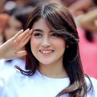 Indonesia cantik 18