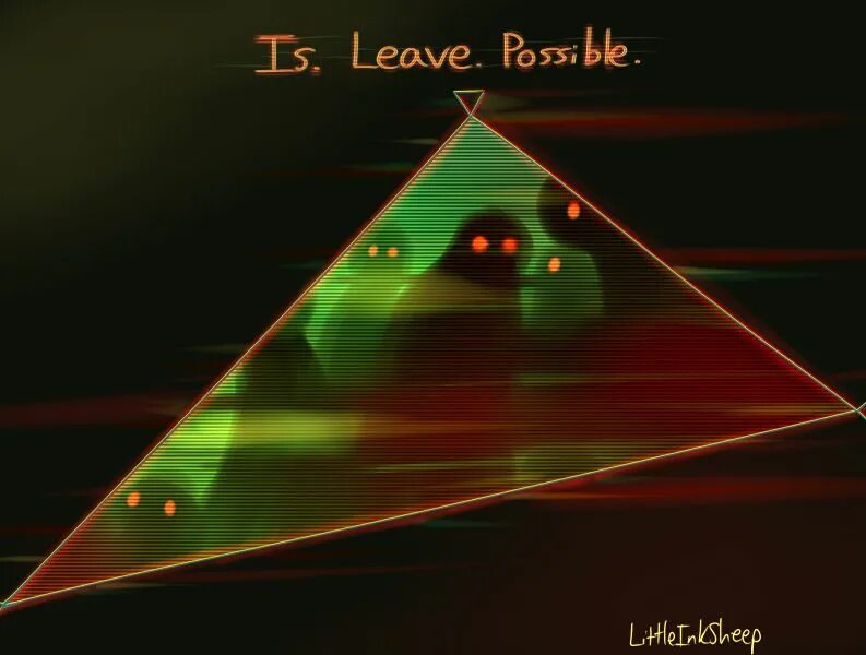 Is leave possible. Oxenfree призраки. oxenfree ii: lost signals. oxenfree 2: lost signals. is leave possible oxenfree.