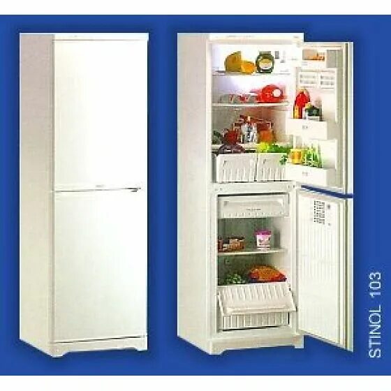 Сервисный центр стинол. Стинол 103. Холодильник Стинол 103. Stinol 107l. Холодильник Стинол 2 метровый.