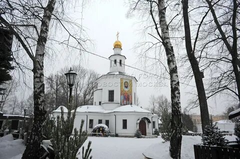 Новогиреево ногинск
