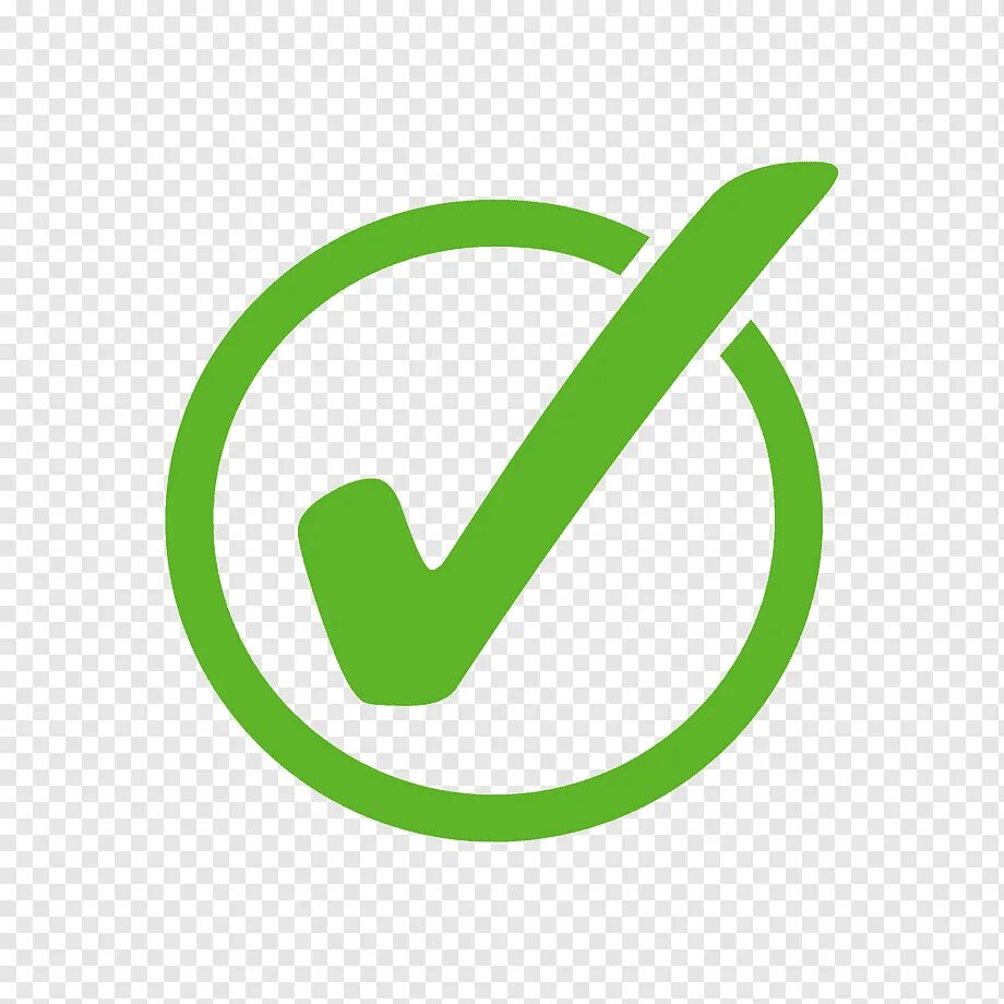 Оранжевая галочка. Галка в круге. Значок галочка в кружке. Оранжевый значок. Значок пинтереста.