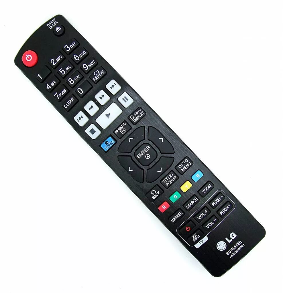 LG bd670. Пульт LG akb74475490. LG LG bd670. Пульт LG 2022. Купить пульт лж