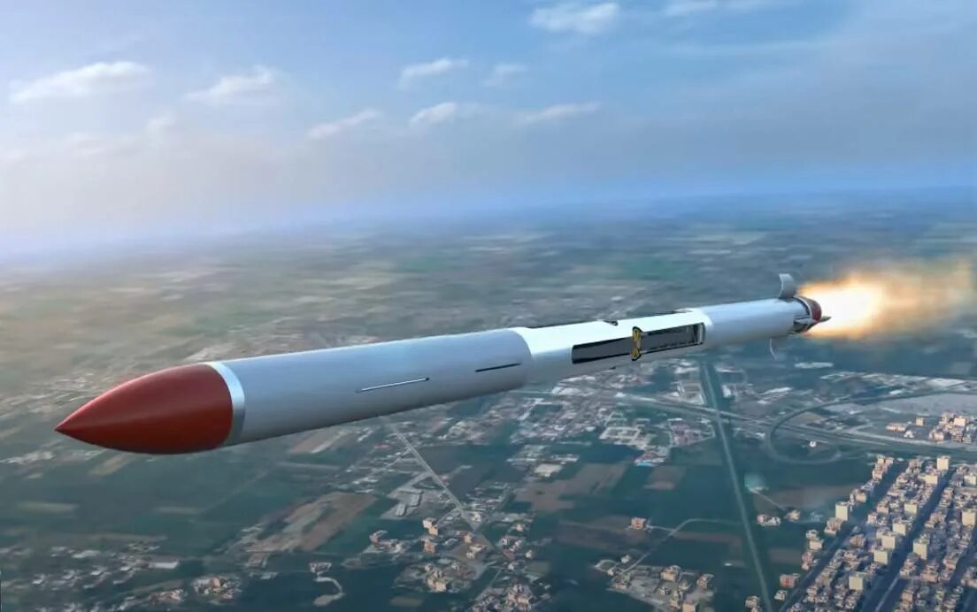 Зур 40н6е. Изделие 211. Ракета комплекса редут 9м96е2. Стартовый комплекс рокот. Пц 300 ракета.