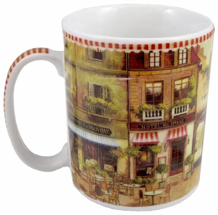 N home. подушка декоративная gift'n'home guns n' roses 35х35 см. поднос gift'n'home париж. Gift'n'home поднос пластиковый. Gift n home подушка свидание в париже.