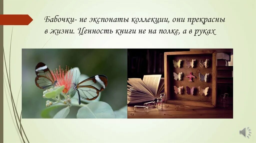 Книга ее ценность. Ценность книг. Ценность книги для человека. Книга как ценность. Ценность книги картинки.