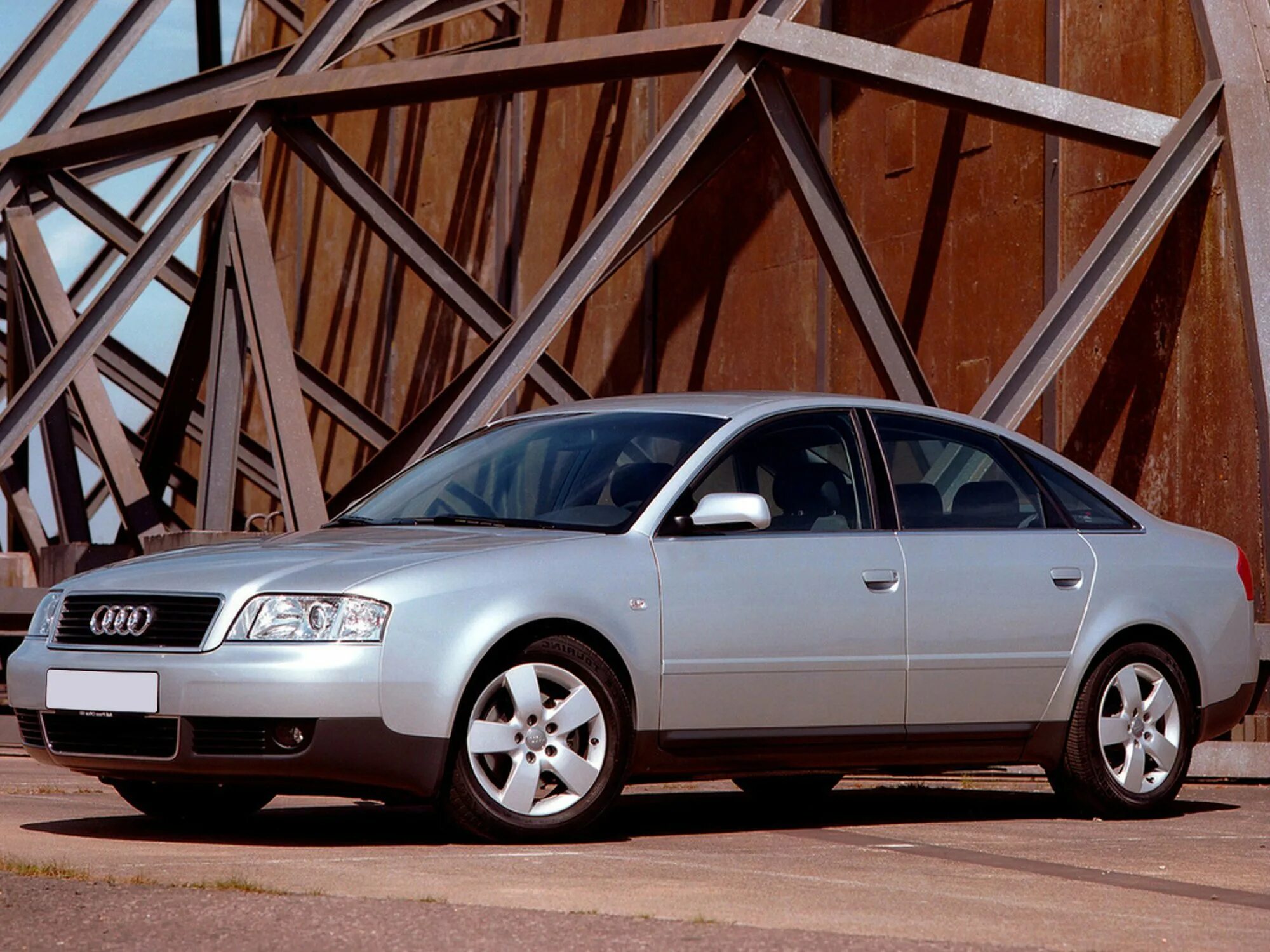 Audi a6 2001. Ауди а6 1997. Ауди 2001 1.8. Audi a6 1.8t.