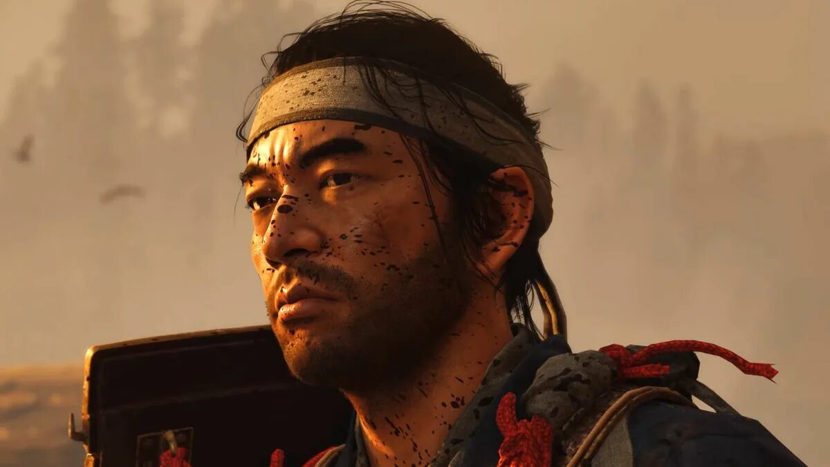 Ghost of tsushima монголы. Патрик галлахер ghost of tsushima. призрак цусимы ps4. призрак цусимы монголы. призрак цусимы хан.