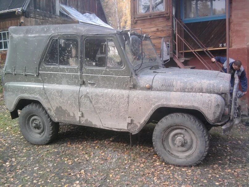 Ттх уаз 3151. Вес автомобиля уаз 469. Уаз 469 с завода. Автомобиль уаз 469 технические характеристики. Вес уаз 469 тентованный.