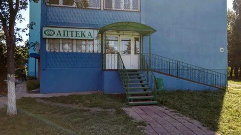 Московское шоссе 83