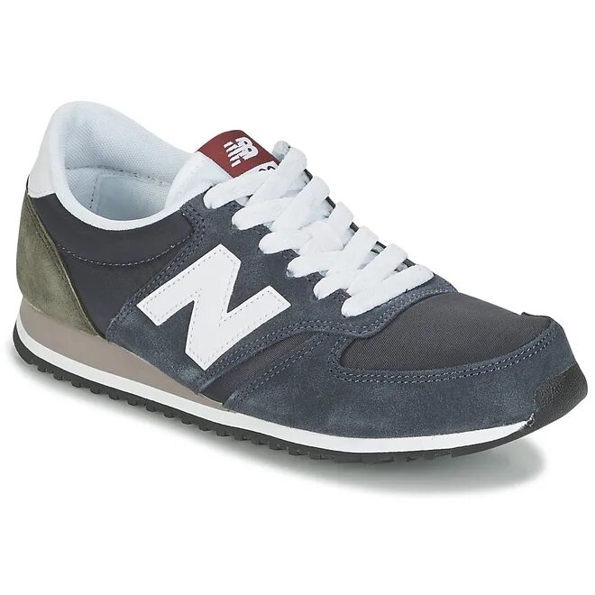 New balance 420. New Balance u420 мужские. New Balance 420 мужские. New Balance 420 SLKS мужские.