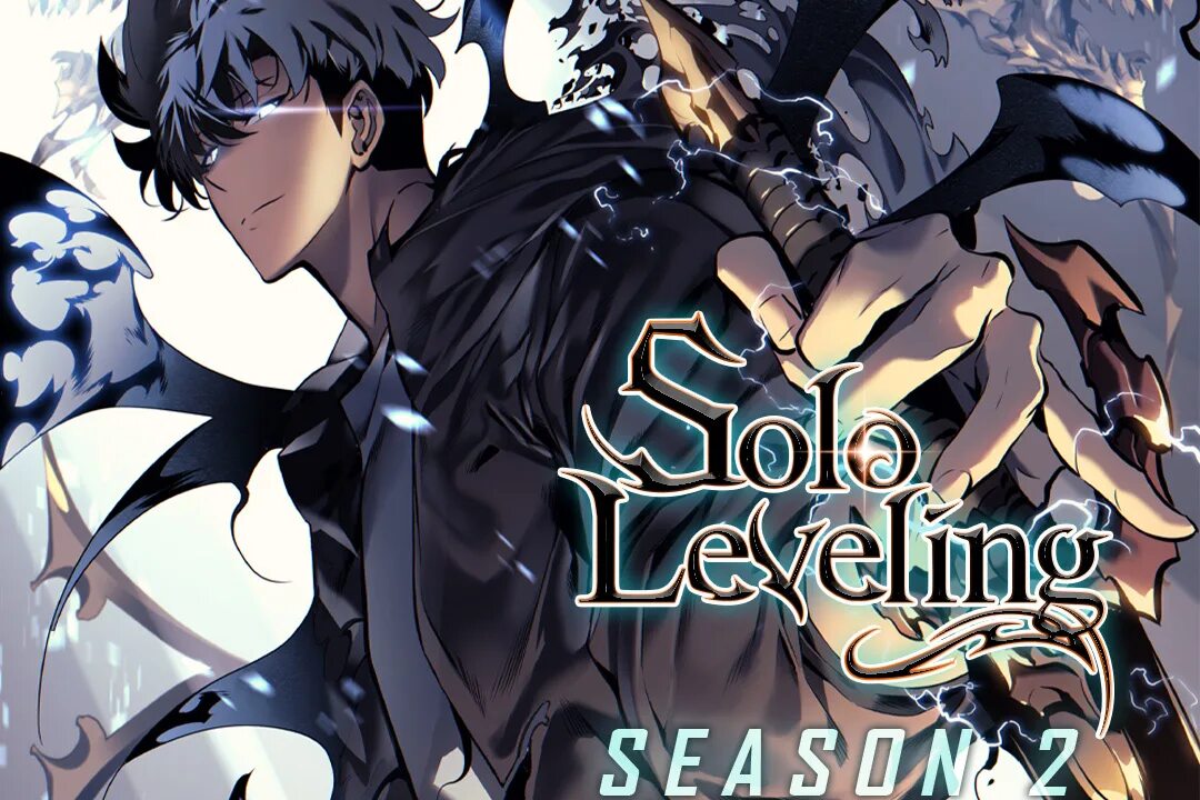 My demons sub indo. My demons nightcore обложка. Bai yao pu 2nd season. My demons sub indo. My demons.