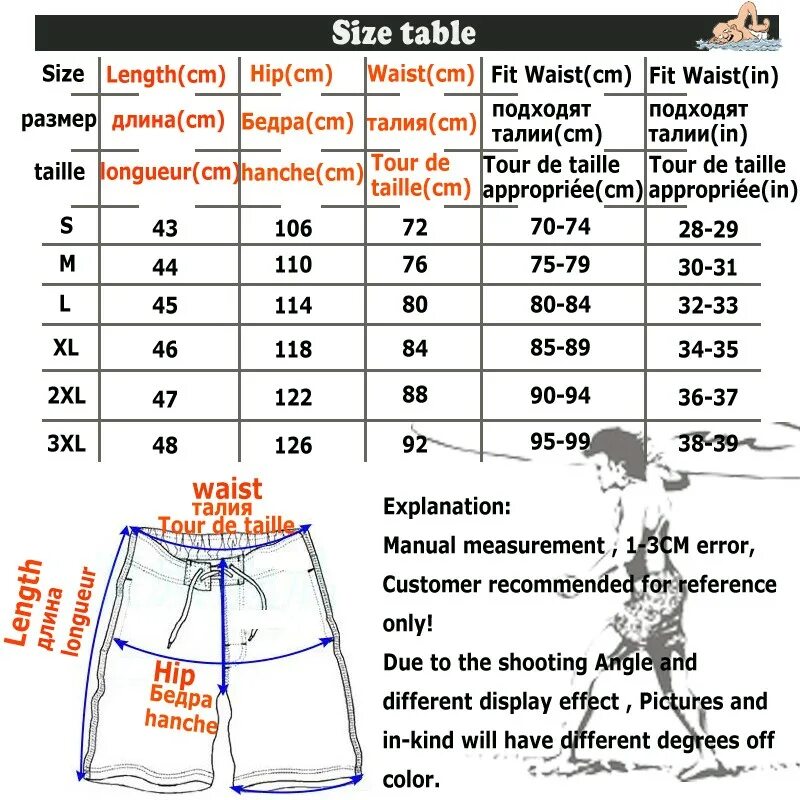 Размеры шорт мужских таблица. Размерная таблица шорт мужских. 56 Размер шорт мужских таблица. Таблица размеров плавательных шорт.