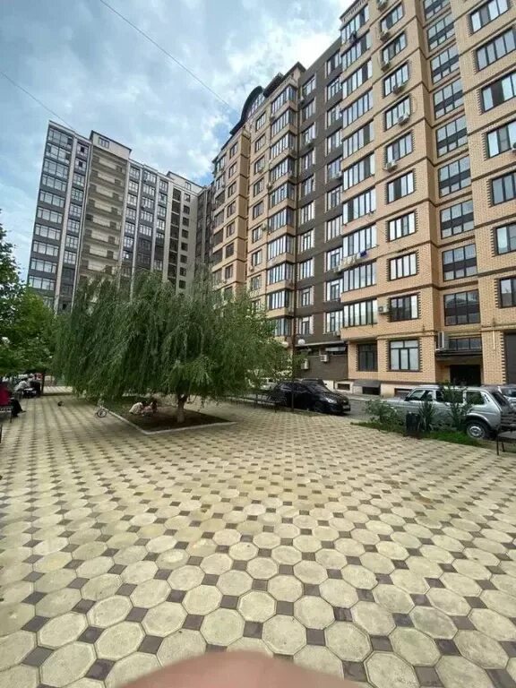 Дагестан улица ляхова 22. Дагестанская 49. Дагестанская 49. Кристалл сити махачкала. Дагестанская 41 екатеринбург.