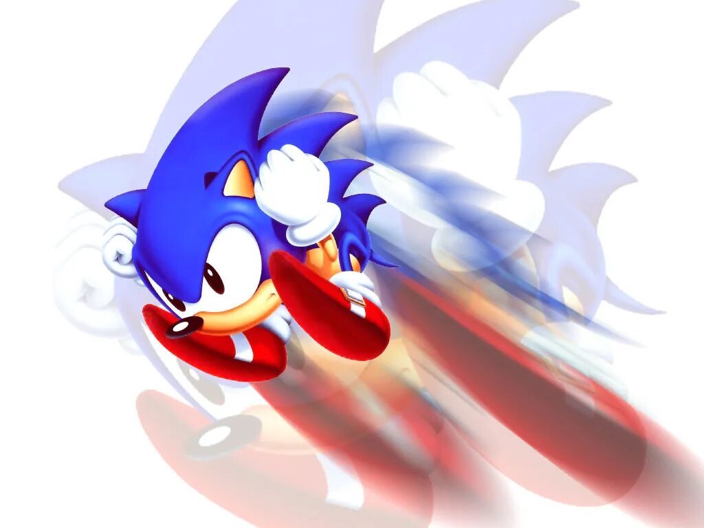 Sonic 1 cd. Ёж соник. sonic cd. sonic the hedgehog cd. sonic жуткий sonic cd.