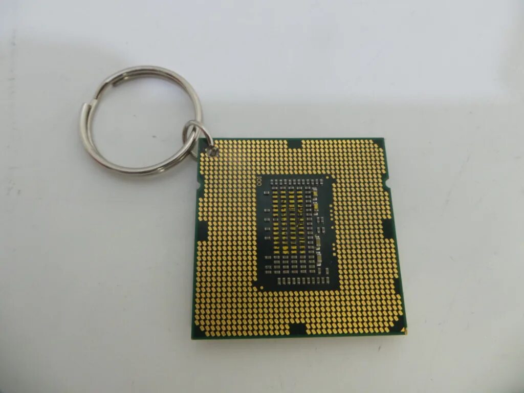 Intel Core i5 760 2.80GHZ. Интел 5 760 сокет. I760@2.80GHZ. Интел кор i5 760 2.8 ГГЦ.