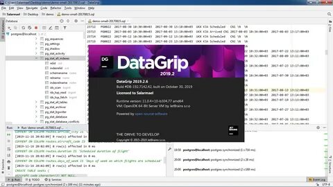activation code datagrip: Yandex Görsel'de 1 bin görsel bulundu