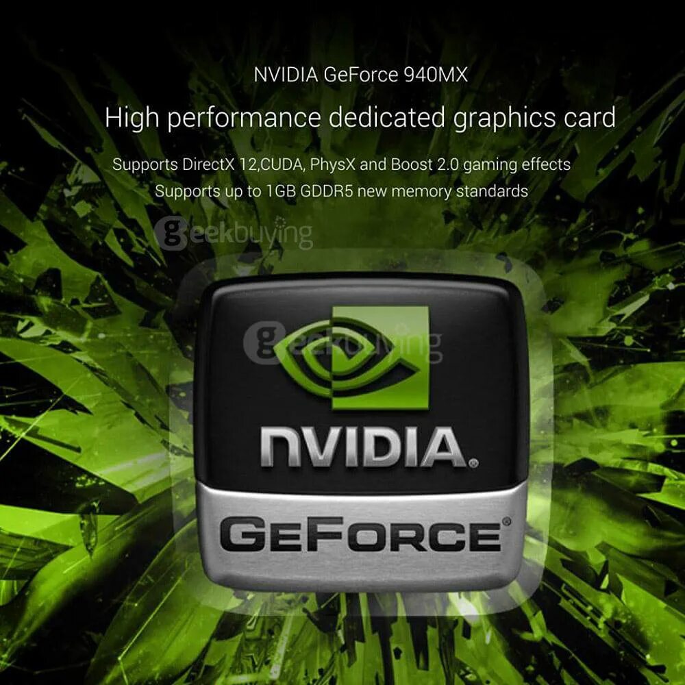 Geforce game ready 566.36 whql. Geforce game ready 566.36 whql