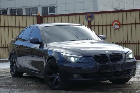 520 дизель