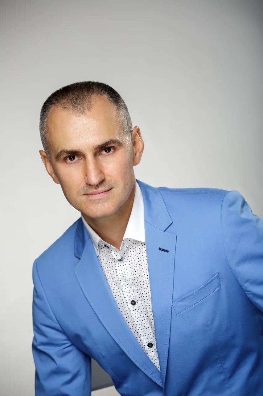 александр резников брянск. резников александр яковлевич брянск фото. резников депутат ставрополь. резников александр вк луганск. резников александр леонидович.