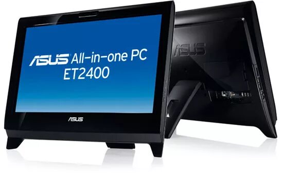 Asus ремонт моноблоков москва asus rucentre ru. Моноблок ASUS et2400. ASUS Eee Top PC et2400. ASUS Eee Top et2010agt - моноблок. Моноблок ASUS 24 дюйма.