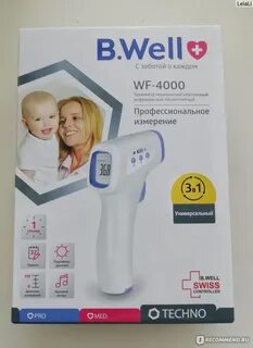 Wf 4000
