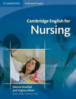 Nursing book 1