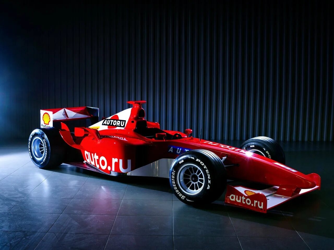 Машина формула 1. Formula 1 Болиды. Машина Болид формула 1. Гоночный Болид формулы 1. Болит гоночный автомобиль.