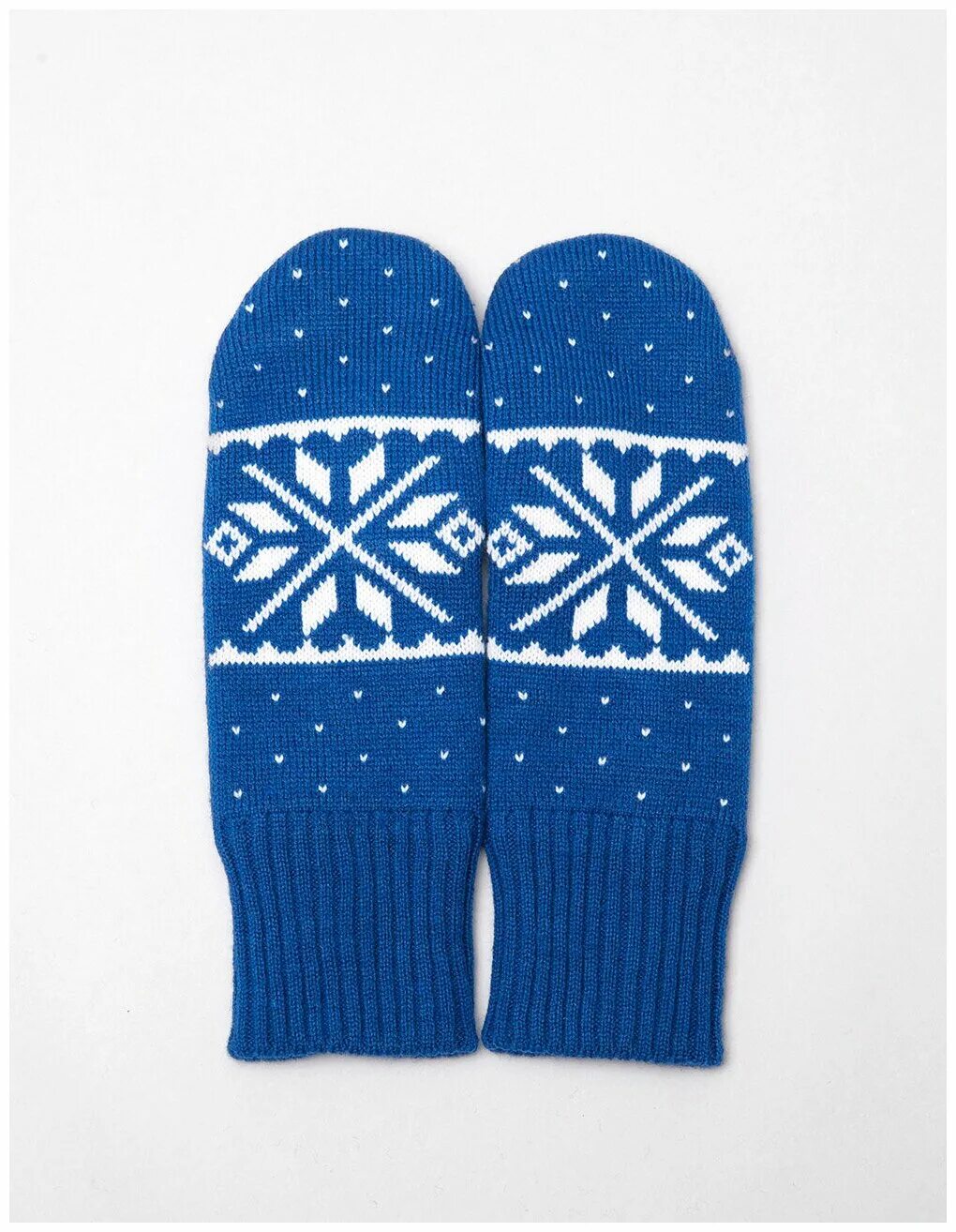 варежки со. варежки со снегирями спицами. варежки мужские. варежки со. варежки с вышивкой.