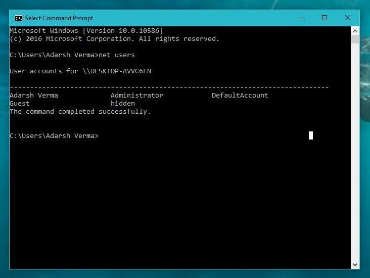 Windows net user. Net user команды. windows cmd net user. net user администратор. command windows.