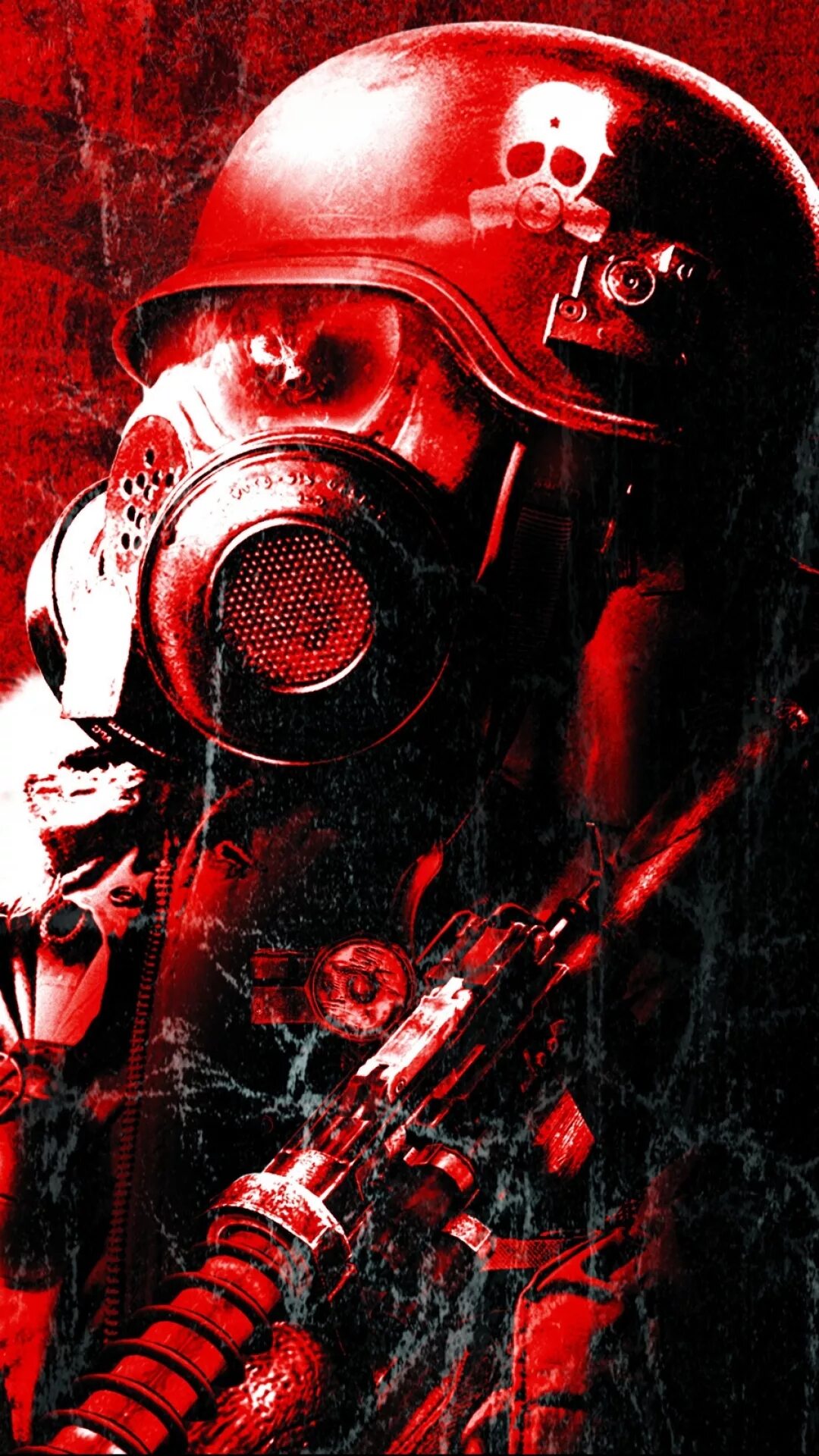 Игра метро 2033. Metro 2033 Wallpaper Phone. МИТРО 2033. Metro 2033 обои на айфон. Метро исход на андроид