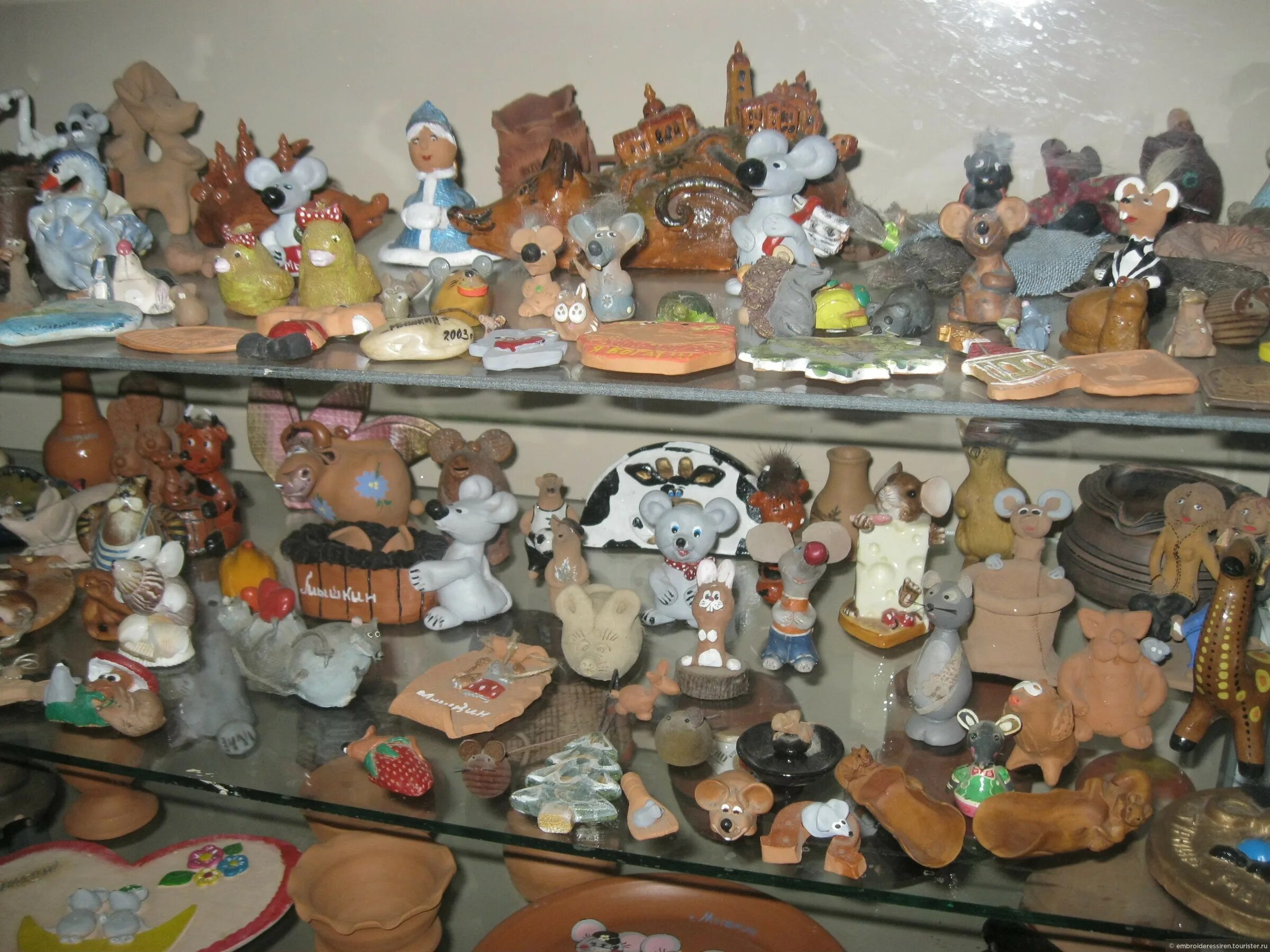 мышкин магазин. тмк мышкин. колледж мышкин. город мышкин магазин. магазины мышкин.