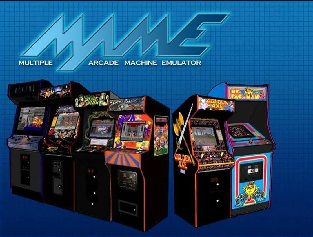 Mame. Эмулятор аркадных автоматов. Игры mame. Mame эмулятор. Аркадные mame.