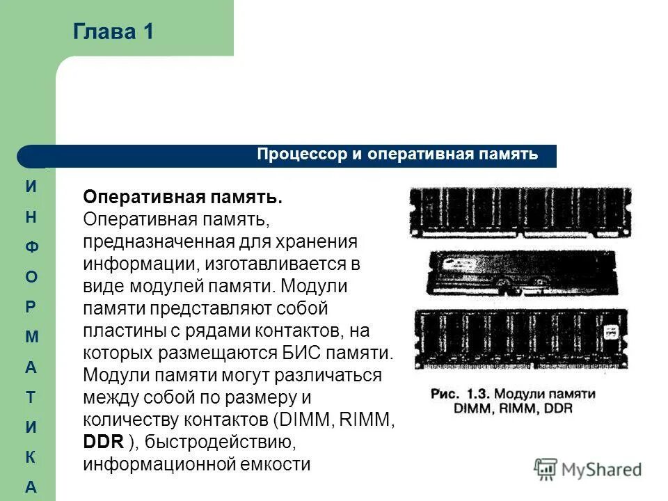 Типы модулей оперативной памяти. Satel isdn-sep. Sram оперативная память. Описание модулей. Технические характеристики модуля памяти озу.