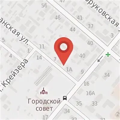 Цур крым. Корпорация развития крыма. Детский центр все дети симферополь. Логотип центра психологического развития атмосфера. Семашко 19 симферополь.